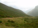 DSCN2611 (Large).JPG