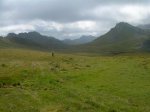 DSCN2622 (Large).JPG