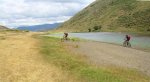 Pano lago babia (Large).JPG