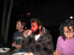 Imagen025-4.jpg