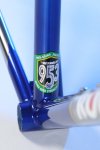 953badgel.jpg