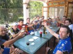 Ruta 24. Alternativa a Verano Azul 010.jpg
