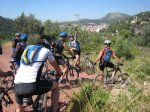 Ruta 24. Alternativa a Verano Azul 011.jpg