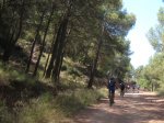 Ruta 24. Alternativa a Verano Azul 023.jpg