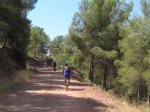 Ruta 24. Alternativa a Verano Azul 025.jpg