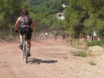 Ruta 24. Alternativa a Verano Azul 026.jpg