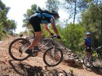 Ruta 24. Alternativa a Verano Azul 030.jpg