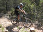 Ruta 24. Alternativa a Verano Azul 032.jpg