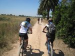 Ruta 24. Alternativa a Verano Azul 038.jpg