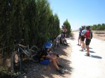 Ruta 24. Alternativa a Verano Azul 040.jpg