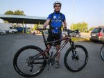 Ruta 24. Alternativa a Verano Azul 001.jpg