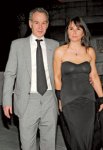 1198272838_extras_noticia_1_0.jpg
