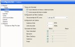sporttracks_indurain_11.jpg