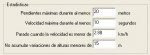 perfils_indurain_11.jpg