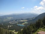toses-tuixen15.JPG