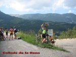 toses-tuixen24.JPG