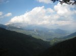 toses-tuixen25.JPG