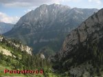 toses-tuixen27.jpg