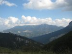 toses-tuixen32.JPG