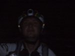 Foto3.JPG