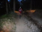 Foto8.JPG