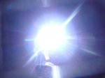 Foto11.JPG