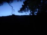 Foto12.JPG