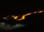 Foto16.JPG
