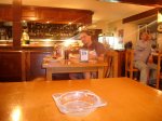 Foto17.JPG