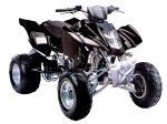 1105-quad-hyosung-027.jpg