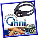 Omni-Clamp-th.jpg