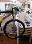 bici a medias 6.JPG