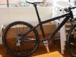 bici casi terminada.JPG