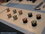 2008_CrankBros_Interbike07.jpg