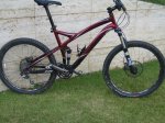 bici 014-1.jpg