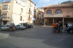 CIMG7181.JPG