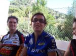 betera 26-07-08 012.jpg