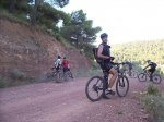betera 26-07-08 002.jpg