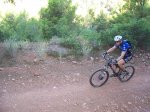 betera 26-07-08 003.jpg
