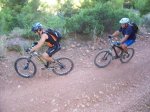 betera 26-07-08 005.jpg