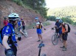 betera 26-07-08 007.jpg
