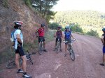 betera 26-07-08 008.jpg