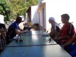 betera 26-07-08 010.jpg