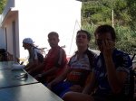 betera 26-07-08 011.jpg