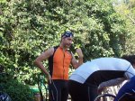 betera 26-07-08 014.jpg