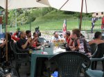 IMG_0822.JPG