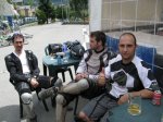 IMG_0823.JPG