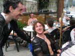 IMG_0825.JPG