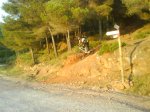 DSC00999.JPG