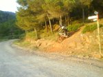 DSC01000.JPG